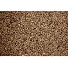 DUCK STARTER CRUMBS 20KG CMC