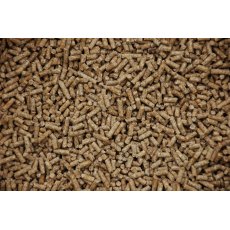 CMC Traditional Lamb Finisher Pellets 25kg