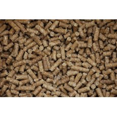 CMC Traditional Lamb Finisher Nuts 25kg