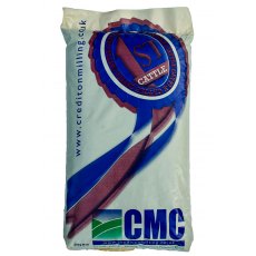 CMC Intensive Beef 25kg
