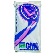 CMC Pig Weaner Pellet 25kg