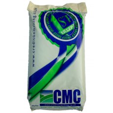 CMC Ewe Rolls 25kg