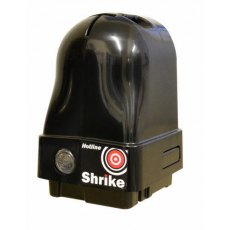 Hotline Shrike Battery Energiser 12v