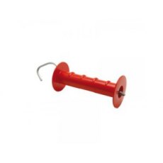 HANDLE GATE PREMIUM P17 HOTLINE