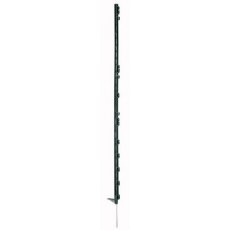 POST PK10 CP14H 138CM GREEN