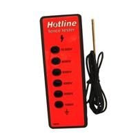 Hotline 6 Lite Fence Tester