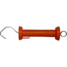 Country UF Orange Gate Handle