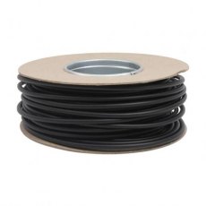Country UF 1.6mm Under Cable