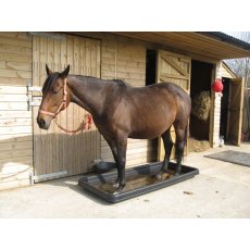Paxton Footbath 180L