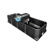 Paxton Water Trough WT75-R 75L