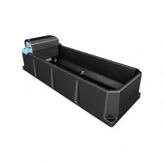 WATER TROUGH WT75-R 75L PAXTON