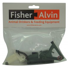 Drinker Spares Kit