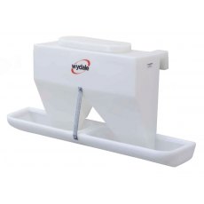 Wydale Pellet Feeder