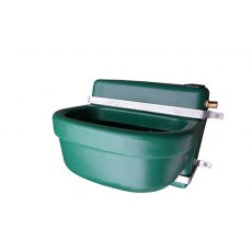 JFC Drinking Bowl 3.5 Gallon