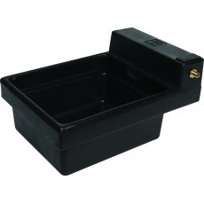 JFC Water Trough 12 Gallon