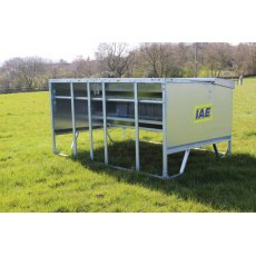 IAE Classic Calf Creep Feeder