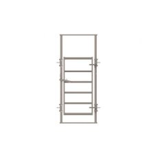 IAE Race Joining Arch With Gate 840mm