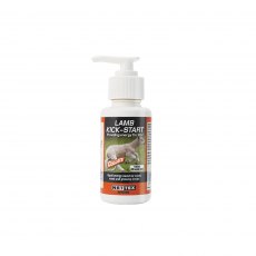 Lamb Kick Start 100ml