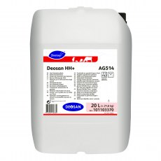 Deosan HH+ Footcare 20L