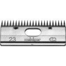 Heiniger Coarse Blade Set 21-23