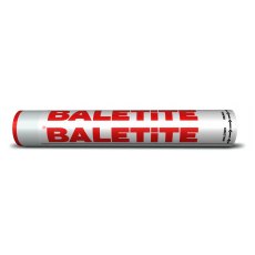 Baletite Go White 1650 x 1280m