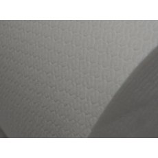 Airlade Paper Wipe 6 Pack Blue