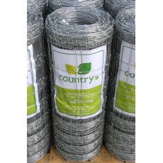 Wire Stock 100M Ht8-80-15 Country Uf