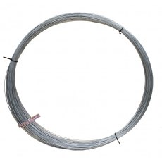 Wire Plain M Steel 5kg 1.6Mm Galv