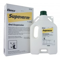 Supaverm