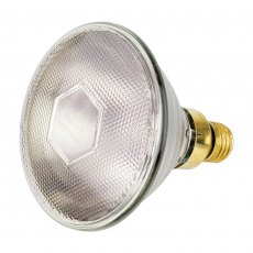 Infra Red Bulb 100w Par 38