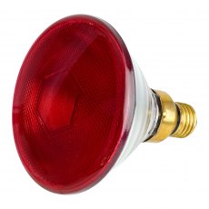 Infra Red Bulb 150w Par 38
