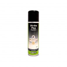 Strike Plus 250ml