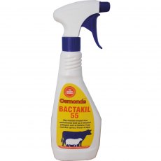 Bactakil 55 500ml