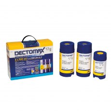 Dectomax Injection 1250ml