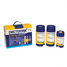 Dectomax Injection