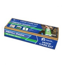 Refill Pack For Hoof Care Kit