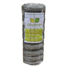 Country UF Stock Wire 100m HT8-80-30