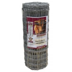 Hampton Net Stock Wire HT8-80-15 100m