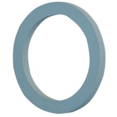 Hiko Blue Washer