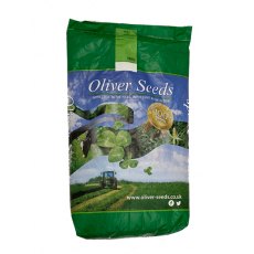 Oliver Seeds Tornado Grass Mix 20kg