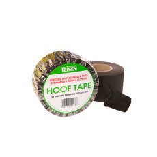 Hoof Care Tape