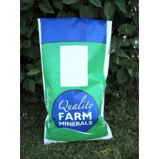 All Purpose Cattle Minerals 25kg