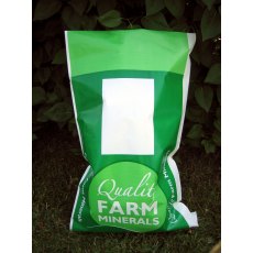 Mole Avon Mins Sheep Universal 25kg