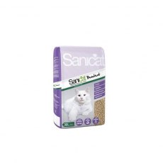 Sanicat Beauticat Litter 30L