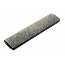 STONE SHARPENING 12X3CM