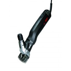 Wolseley Fieldmaster Sheep Clipper