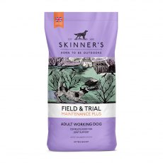 Skinner's Field & Trial Maintenance+ Joint Aid