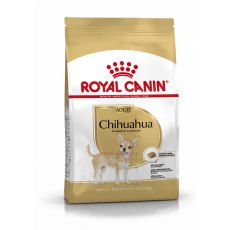 Royal Canin Adult Chihuahua 1.5kg