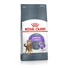 Royal Canin Appetite Control 2kg