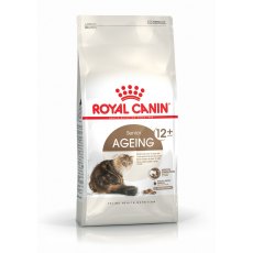 Royal Canin Ageing 12+ 2kg